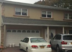 Pre-foreclosure in  SIEMS CT Bellmore, NY 11710