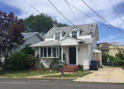 Pre-foreclosure Listing in BARNEGAT BLVD BEACHWOOD, NJ 08722