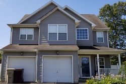 Marlin Ct, Bayville NJ