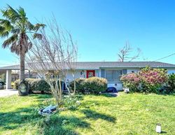 Pre-foreclosure in  MONTANA AVE Lynn Haven, FL 32444
