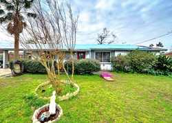 Pre-foreclosure in  MONTANA AVE Lynn Haven, FL 32444