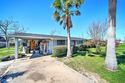  Montana Ave, Lynn Haven FL