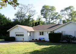  Bridge Rd, Eastham MA