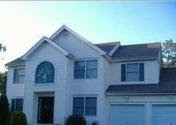  Ravenwood Blvd, Barnegat NJ