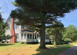 Pre-foreclosure in  LOWER SHORE RD Barnegat, NJ 08005