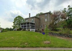 Pre-foreclosure in  GOVERNOR GRAYSON WAY Ellicott City, MD 21043