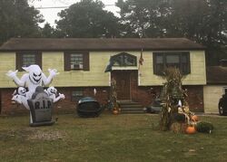  Pederson Blvd, Atco NJ