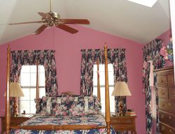 Pre-foreclosure in  FORBES DR Atco, NJ 08004