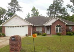Pre-foreclosure in  TIMBER LN White Hall, AR 71602