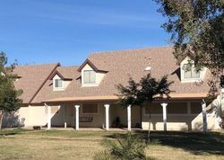 Pre-foreclosure in  E VIA DE ARBOLES Queen Creek, AZ 85142