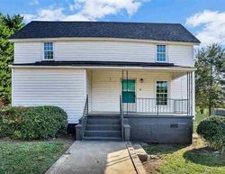 Pre-foreclosure Listing in SMYTHE ST PELZER, SC 29669