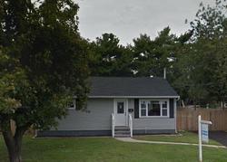  Beta Dr, Amityville NY
