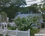 Pre-foreclosure in  RODNEY PL Amityville, NY 11701