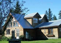  Sterling Hwy, Ninilchik AK