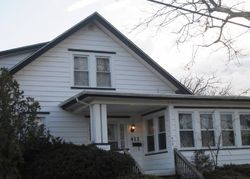 Pre-foreclosure Listing in CALIFORNIA AVE PLEASANTVILLE, NJ 08232