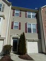 Pre-foreclosure Listing in STABLE CT SICKLERVILLE, NJ 08081