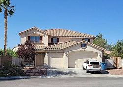 Pre-foreclosure in  DARBY AVE Las Vegas, NV 89117