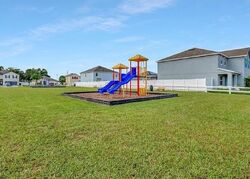  Trapnell Ridge Dr, Plant City FL