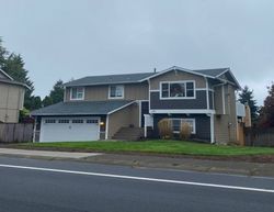 Pre-foreclosure in  211TH WAY NE Sammamish, WA 98074