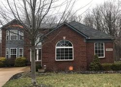 Lilly Dr, Ypsilanti MI