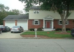  Lancelot Dr, Virginia Beach VA