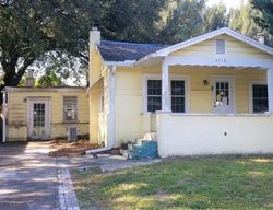 Pre-foreclosure Listing in W CHEROKEE AVE TAMPA, FL 33611