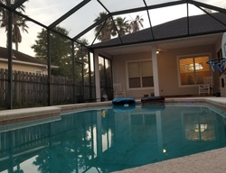  Twin Oaks Ln, Jacksonville FL