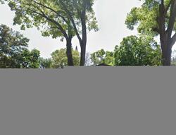 Pre-foreclosure in  WILLOW OAKS DR Valrico, FL 33594