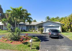Pre-foreclosure in  NW 82ND AVE Pompano Beach, FL 33071