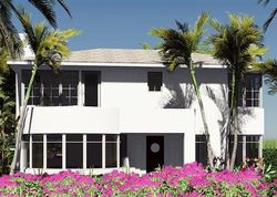 Pre-foreclosure in  S FLAGLER DR West Palm Beach, FL 33401