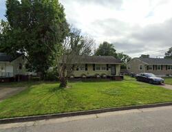 Pre-foreclosure in  ASPENWOOD DR Hampton, VA 23666
