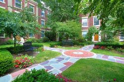 Pre-foreclosure Listing in BEACONSFIELD RD APT 2 BROOKLINE, MA 02445