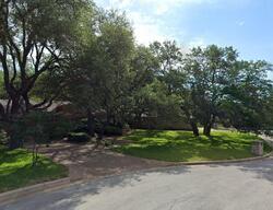 Pre-foreclosure in  US HIGHWAY 183 S Austin, TX 78747