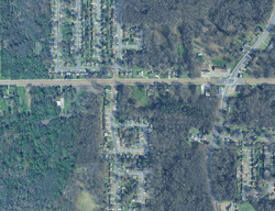 Pre-foreclosure in  CLYDESDALE DR Memphis, TN 38109