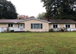 Pre-foreclosure in  SHERBROOK DR Uniontown, OH 44685