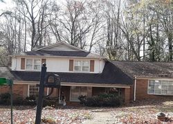  Red Fox Ct, Spartanburg SC
