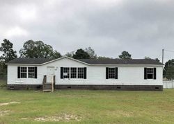 Pre-foreclosure Listing in HAVENWOOD DR GASTON, SC 29053