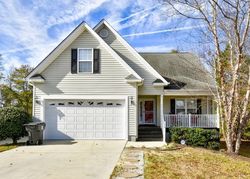 Pre-foreclosure Listing in FOX CATCHER DR MYRTLE BEACH, SC 29588