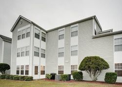 Pre-foreclosure Listing in ANDOVER DR APT B MYRTLE BEACH, SC 29575