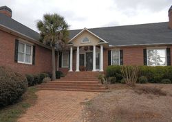  Green Pond Rd, Aiken SC