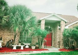 Pre-foreclosure in  SILK OAK TER Lake Mary, FL 32746