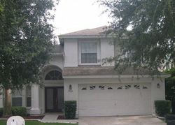 Pre-foreclosure Listing in BECONTREE PL OVIEDO, FL 32765
