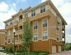  Lotus Vista Dr , Altamonte Springs FL