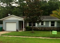 Pre-foreclosure Listing in SHORE RD WINTER SPRINGS, FL 32708