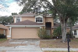  Randon Ter, Lake Mary FL