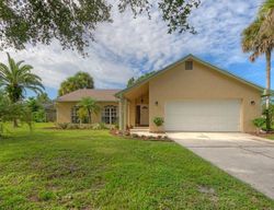 Pre-foreclosure in  MADRID WAY Winter Springs, FL 32708