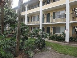 Pre-foreclosure in  OYSTER BAY CIR  Altamonte Springs, FL 32701