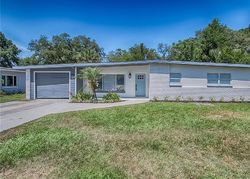 Pre-foreclosure in  HIGHLAND DR Casselberry, FL 32730