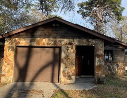  Groveland Ave, Sarasota FL
