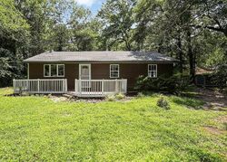 Pre-foreclosure in  PENNS GROVE AUBURN RD Penns Grove, NJ 08069